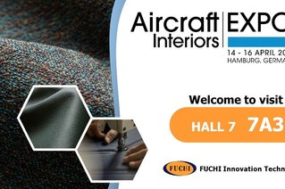 【EVENT】AIX 2026-